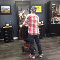 John S Barber Shop 4 Tips John S Barber Shop 4 Tips