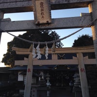白蛇弁財天 真岡市 栃木県 白蛇弁財天 真岡市 栃木県