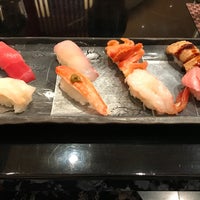 金沢まいもん寿司 梅鉢亭 Casa De Sushi Em 中区 金沢まいもん寿司 梅鉢亭 Casa De Sushi Em 中区