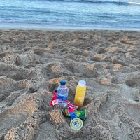 12/9/2023に裕美 岡.がWaikiki Beach Wallsで撮った写真