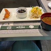 Photo taken at 食彩館 ねぎぼーず 鶴舞店 by 裕美 岡. on 9/27/2023