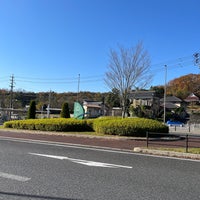 Photo taken at Yakusa Station by みや ふもく on 11/27/2022