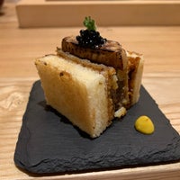 Photos At Sushi Shin Jb Japanese Restaurant In Johor Bahru