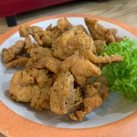 Mizu 米思饭堂 Japanese Restaurant In Johor Bahru