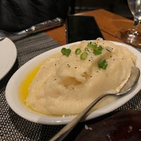 Photo taken at Fogo de Chao Brazilian Steakhouse by WeSiang L. on 1/12/2023