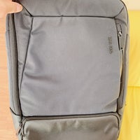 Samsonite | en