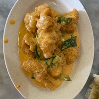 Kah Kah Loke 佳佳乐苦瓜汤 Johor Bahru Johor