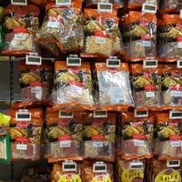 Photo taken at NTUC FairPrice by WeSiang L. on 5/23/2020