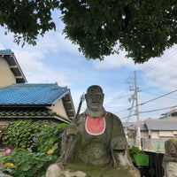 柏村橋 交差点 八尾市 大阪府 柏村橋 交差点 八尾市 大阪府