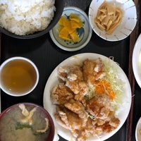 うめこまち 5個のtips うめこまち 5個のtips