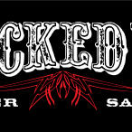12/22/2013에 Bucked Up Music Park님이 Bucked Up Music Park에서 찍은 사진