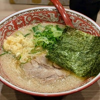 らーめん にんにくや 小金井 小金井市 東京都 らーめん にんにくや 小金井 小金井市 東京都