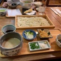 そばとろ屋 東小浜町30 そばとろ屋 東小浜町30