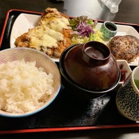 Fotos En 醍醐 豊橋市 愛知県
