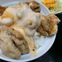 うめこまち 5個のtips うめこまち 5個のtips