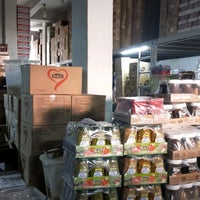 argincik toptancilar sitesi 13 tavsiye