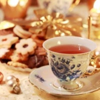 12/31/2019にᴿᴹ_ᴴᴴᴴがPath of Teaで撮った写真