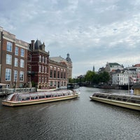8/6/2023 tarihinde Mo.ziyaretçi tarafından Hampshire Hotel - Eden Amsterdam'de çekilen fotoğraf