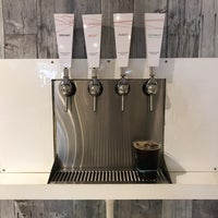 Sylvester &amp; Co. - 8 tips from 424 visitors