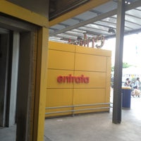 Ikea Roma Anagnina Furniture Home Store In Roma