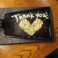 塚田農場 八王子店 Sake Bar In 八王子市