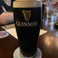 Photo taken at Kieran&amp;#39;s Irish Pub by Mike V. on 9/9/2022