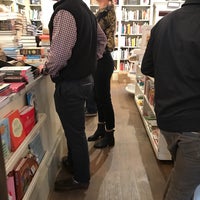 12/20/2016にVeronica R.がDiesel, A Bookstoreで撮った写真