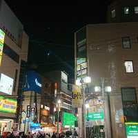 三井住友銀行 町田支店 町田 町田市 東京都