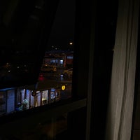 รูปภาพถ่ายที่ The Peak Hotel โดย Fattima เมื่อ 1/19/2022