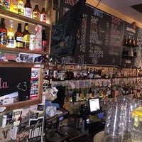 11/30/2019 tarihinde Маша К.ziyaretçi tarafından Gringo Pub'de çekilen fotoğraf