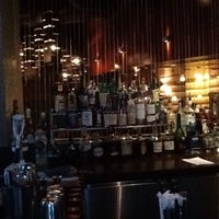 7/15/2016にJac B.がSteel Restaurant &amp;amp; Loungeで撮った写真