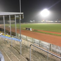 KSV Sottegem - Zottegem, Oost-Vlaanderen