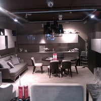 Pervyj Mebelnyj Autlet Home Facebook