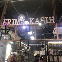 Al Ikhlas Gadget Johor Bahru Johor