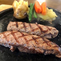 シャーロックホームズ 町田街道店 168 Visitors
