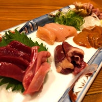 鶏家 たちばな - Restaurante de yakitori en 大阪市
