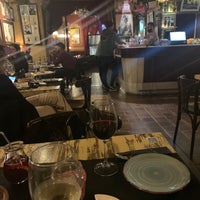 3/25/2022 tarihinde Rommy N.ziyaretçi tarafından cafe infanta'de çekilen fotoğraf