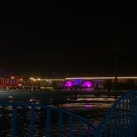 Photo taken at Al-Yamamah Resort by abdulrhman 🇸🇦🇦🇺 on 3/11/2022