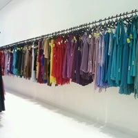 feira do vestido