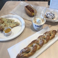 Photo taken at IKEA by Alaa Y. on 8/14/2021