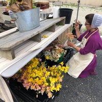 Photo taken at 2nd Street Market by Alaa Y. on 6/26/2021