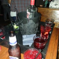 The Roux House - 7 tips from 735 visitors