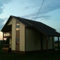 Фото деревни щеглино вологда Photos at Щеглино - Neighborhood in Вологда