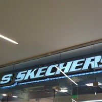 skechers southcenter mall