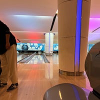 Photo taken at Bowling&amp;#39;36O Mall by 💗 🏹 on 4/24/2022