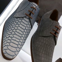 loja calçado guimaraes