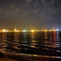 三保真崎海水浴場 清水区三保 三保真崎海水浴場 清水区三保