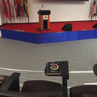 Akademi Percukaian Malaysia Kuching Kuching Sarawak