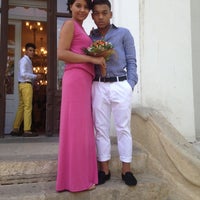 Oficiul StÄrii Civile Sector 1 Domenii 1 Dica