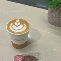 Photo taken at Orice Speciality Coffee by SA on 12/5/2023